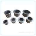lost wast casting stainless steel pump parts